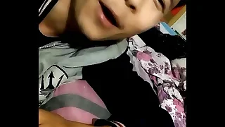 All Twink Porn 12