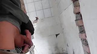 Korean Gay Sex Videos 24