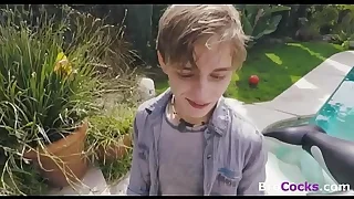 Gay Porn Videos 31