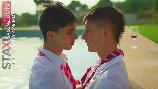 Gay XXX 46