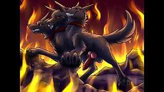 Gay Floccus Porn Compilation (Greek Mythology Edition)